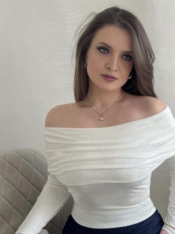 Милана